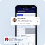 Connexease’i İndir