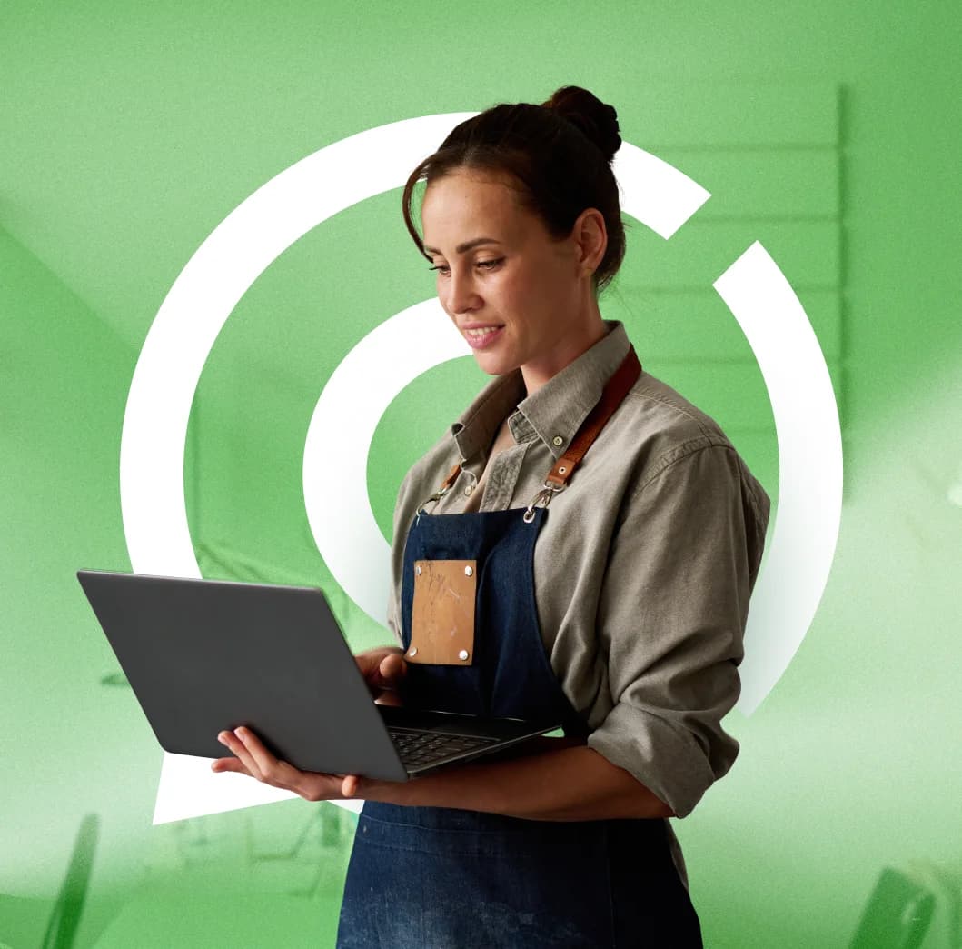 E-ticaret Satışlarınızı WhatsApp ve Sosyal Medya ile Katlayın, Müşteri Yönetimini Tek Panel ile Yapın