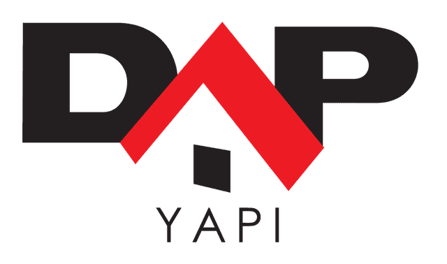 dap-yapi