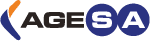 agesa