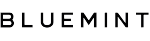 bluemint