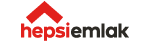 hepsiemlak