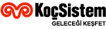 koc sistem