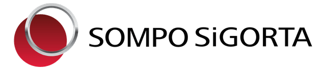 sompo-sigorta