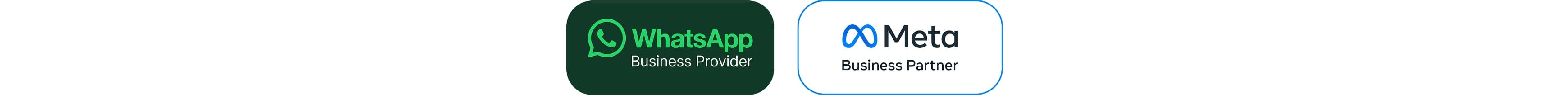 جرب منصة Connexease الآن