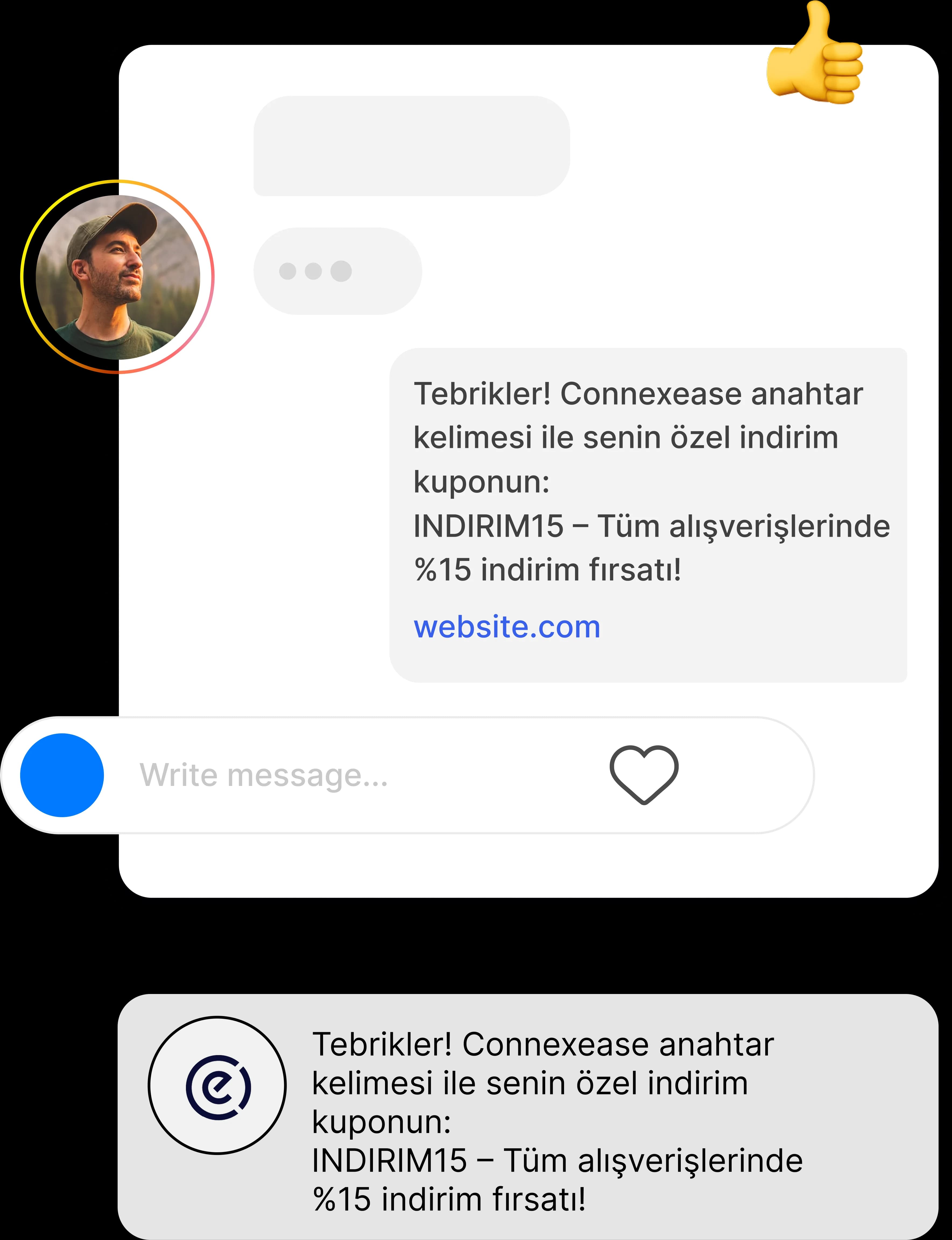 الإجابات السريعة