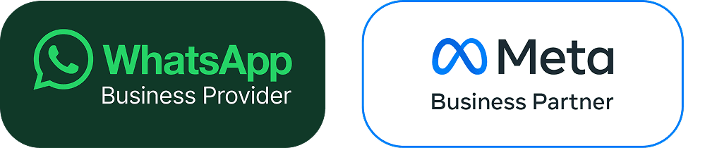 جرب منصة Connexease الآن