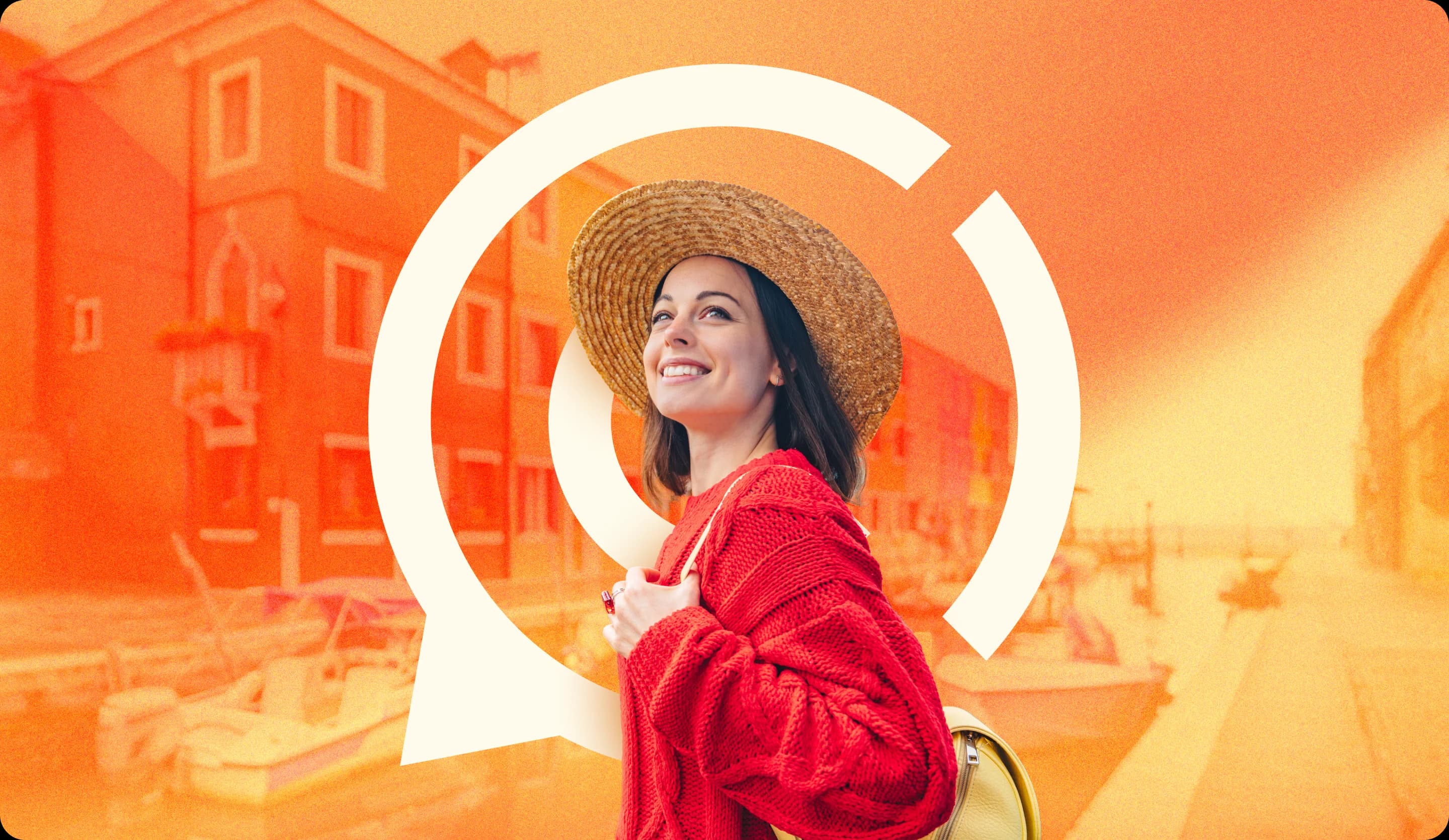 Seyahat Sektörü Müşteri Yönetimini Rezervasyondan Satış Sonrasına Tek Yerden Yönetin