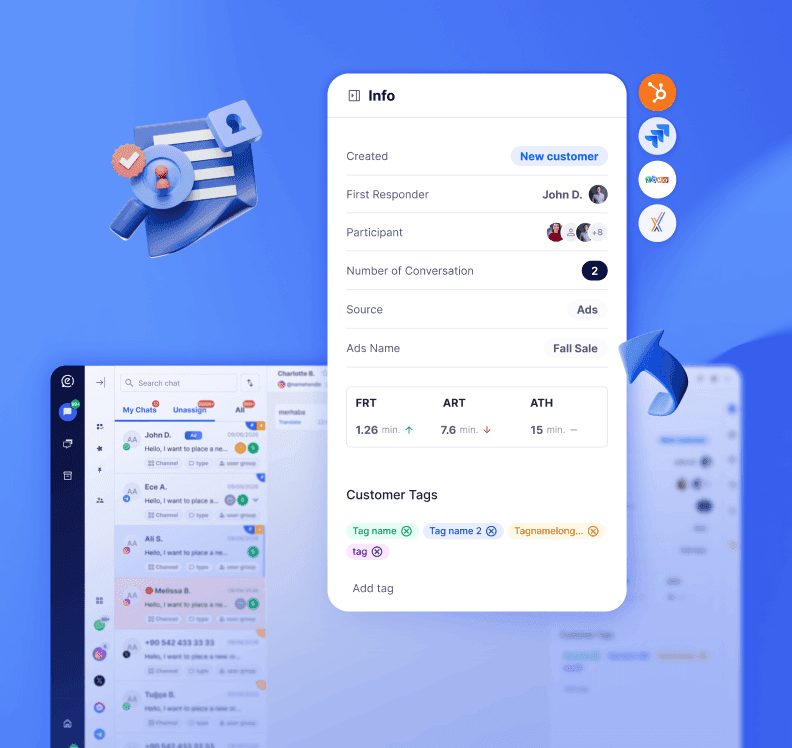 inbox feature image