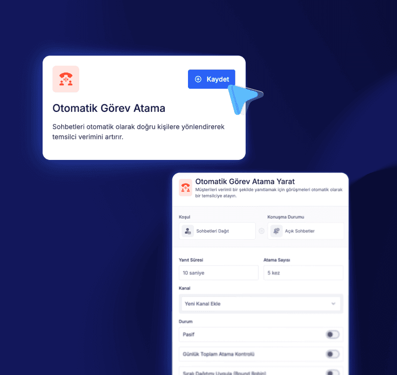 inbox feature image